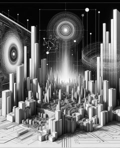 ai-meta-platforms-strategy