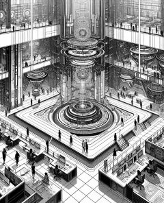 ai-meta-reality-labs-transformation