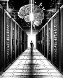 ai-meta-restructuring