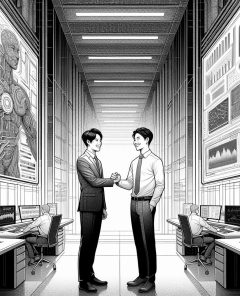 ai-meta-scale-collaboration