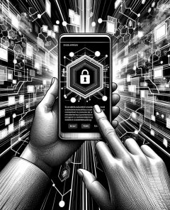 ai-meta-scam-detection