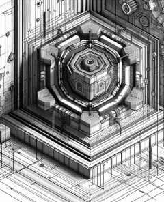 ai-meta-security