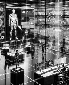 ai-meta-security-breach