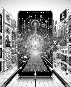 ai-meta-shopping