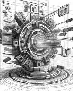 ai-meta-shopping-feature