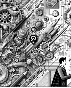 ai-meta-small-business