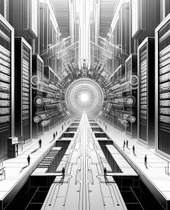 ai-meta-strategy-shift