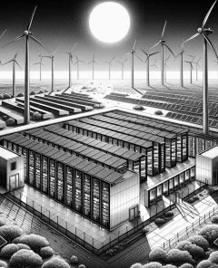 ai-meta-texas-data-center