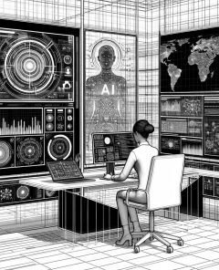 ai-meta-transformation