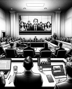 ai-meta-trial