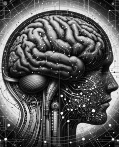 ai-meta-tribe-brain-model