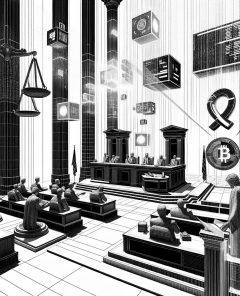 ai-meta-verbraucherzentrale-vergleich