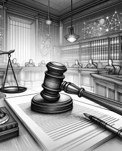 ai-meta-whatsapp-court