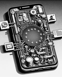 ai-meta-whatsapp-europe