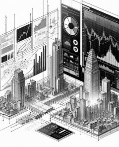 ai-meta-wolf-ag-transaction
