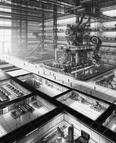 ai-meta-workforce-reduction