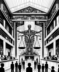 ai-meta-youtube-courtroom