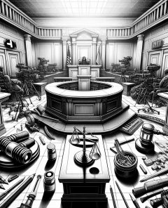 ai-meta-youtube-legal-case