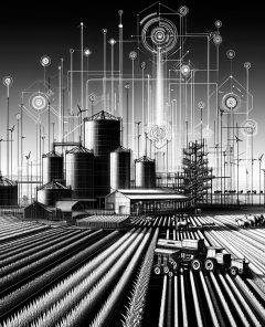 ai-metabix-biosurveillance