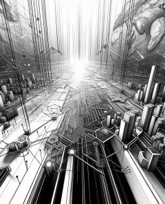 ai-metacomp-stablecoin-expansion
