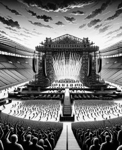 ai-metallica-concert-berlin-2026