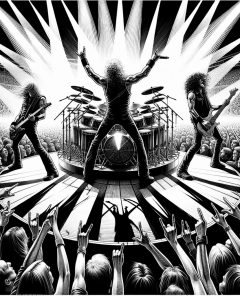 ai-metallica-tour-2026