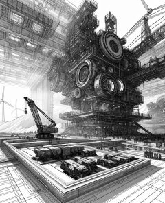 ai-metals-acquisition