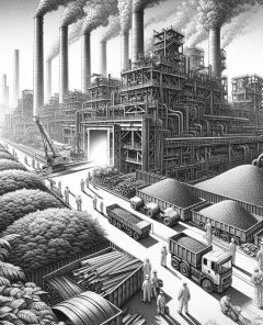 ai-metalurgica-gerdau