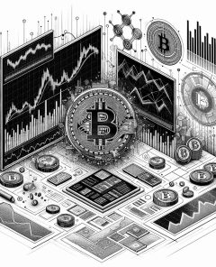 ai-metaplanet-bitcoin