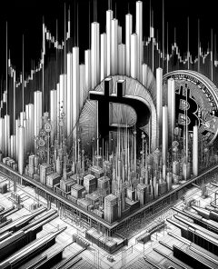 ai-metaplanet-bitcoin
