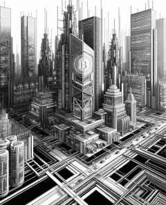 ai-metaplanet-bitcoin-strategy