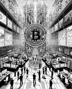 ai-metaplanet-bitcoin-warrants