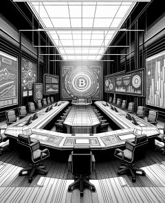 ai-metaplanet-governance