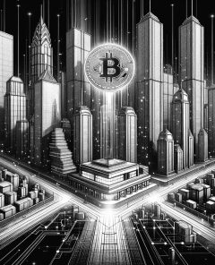 ai-metaplanet-strategy