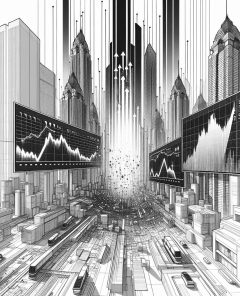 ai-metaverse-land-collapse