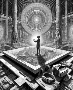 ai-metaverse-vr-goggles