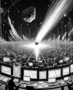ai-meteoroid-analysis