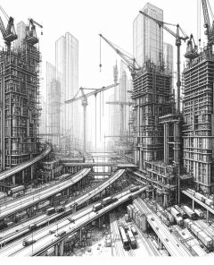 ai-methaq-real-estate