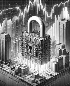ai-metlife-datenskandal