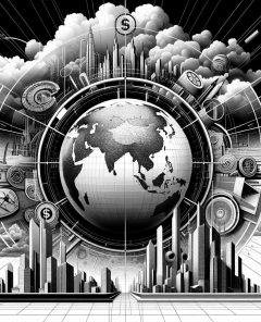 ai-metlife-growth