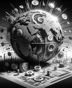ai-metlife-investment