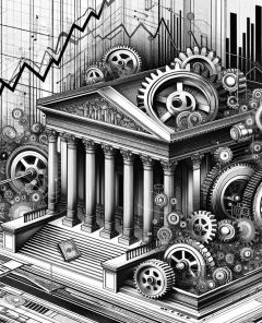 ai-metro-bank-efficiency