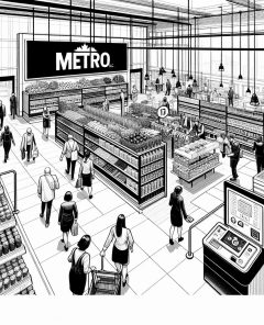 ai-metro-inc-retail