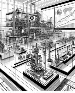 ai-mettler-toledo-analysis