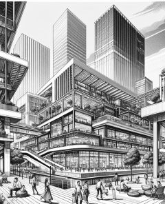 ai-mexican_real_estate_investment