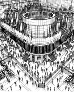 ai-mexican_stock_exchange