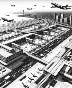 ai-mexico-airport-investment