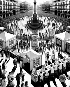 ai-mexico-vaccination-campaign