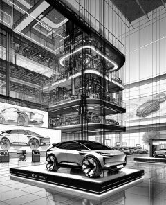 ai-mg-motor-electric-suv