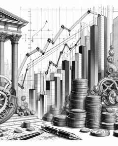 ai-mg-plc-dividends